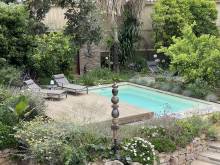 Notre zone d'activité pour ce service Meilleur pisciniste autour de moi avec de bons avis