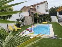 Nos prestations sur le secteur de Cuers (83390)