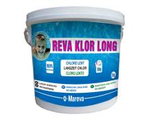 Notre zone d'activité pour ce service Aménagement piscine extérieur sur terrain en pente