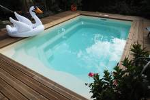 Nos prestations sur le secteur de La Londe-les-Maures 83250 Var