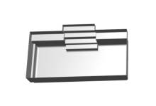 maquette 3D piscine Paloma 6 cocktail piscine dans le Var