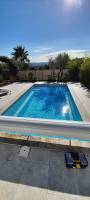 Notre zone d'activité pour ce service Prix pour faire installer une mini piscine avec volet intégré à