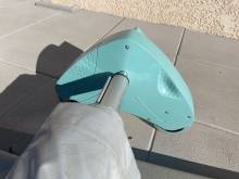 Nos prestations sur le secteur de Rocbaron proche Brignoles 