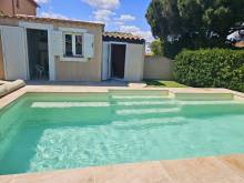 piscine paloma chez cocktail piscine à rocbaron