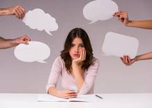 Nos prestations sur le secteur de La Seyne sur mer 83500