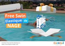 Nos prestations sur le secteur de Saint-Zacharie 83640 Var