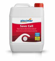 Nos prestations sur le secteur de Saint-Zacharie 83640 Var