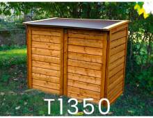 Nos prestations sur le secteur de Saint-Zacharie 83640 Var