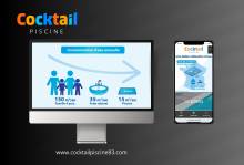 Nos prestations sur le secteur de Rocbaron proche Brignoles 