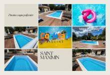 Nos prestations sur le secteur de Cuers (83390)