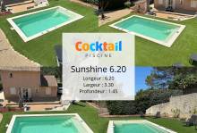 Nos prestations sur le secteur de Cuers (83390)