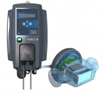 Nos prestations sur le secteur de La Valette-du-Var 83160