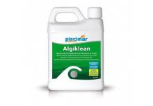 Notre zone d'activité pour ce service Prix pour faire installer une mini piscine avec volet intégré à