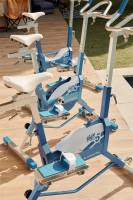 Nos prestations sur le secteur de Saint-Maximin-la-Sainte-Baume 83470 Var