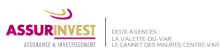 Logo Assurinvest