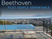 Nos prestations sur le secteur de Toulon 83 Var