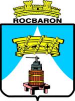 Notre zone d'activité pour ce service Prix d'une piscine enterrée avec pose comprise