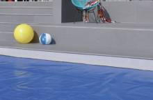 Nos prestations sur le secteur de Rocbaron proche Brignoles 