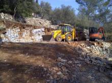  Christophe Terrassement 