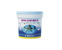 Nos prestations sur le secteur de La Valette-du-Var 83160