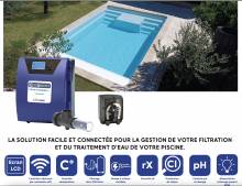 Notre zone d'activité pour ce service Où trouver le pisciniste Cocktail Piscine