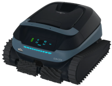 Nos prestations sur le secteur de La Valette-du-Var 83160