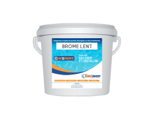 Nos prestations sur le secteur de Cuers (83390)