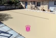 Notre zone d'activité pour ce service Où trouver le pisciniste Cocktail Piscine