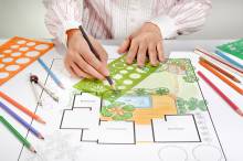 Votre agence vus accompagne dans vos démarches