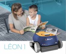 Nos prestations sur le secteur de La Londe-les-Maures 83250 Var