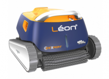 Nos prestations sur le secteur de Cuers (83390)