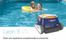 Nos prestations sur le secteur de La Seyne sur mer 83500