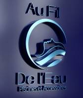 au fil de l'eau Cuers