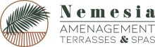 Logo Nemesia