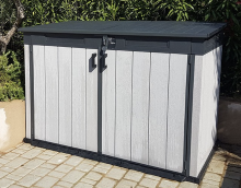 Notre zone d'activité pour ce service Faire poser une piscine coque polyester dans un petit jardin