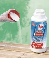 Notre zone d'activité pour ce service Piscine coque polyester 8X4 déstockage prix