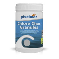 Notre zone d'activité pour ce service Piscine coque avec spa intégré et nage à contre courant