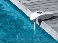 Notre zone d'activité pour ce service Meilleur pisciniste autour de moi avec de bons avis