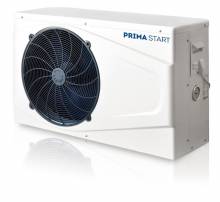 Notre zone d'activité pour ce service Faire poser une piscine coque polyester dans un petit jardin