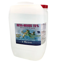 Notre zone d'activité pour ce service Aménagement piscine extérieur sur terrain en pente