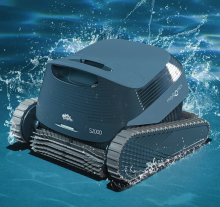 Notre zone d'activité pour ce service Prix d'une piscine enterrée avec pose comprise