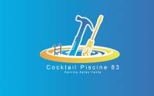 service apres vente cocktail piscine 83 dans le Var