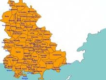 communes livrées en piscine coque par cocktail piscine 83