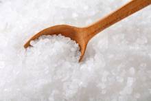 Nos prestations sur le secteur de Toulon 83 Var