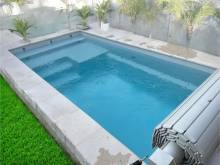 Nos prestations sur le secteur de La Londe-les-Maures 83250 Var