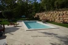 Nos prestations sur le secteur de La Seyne sur mer 83500