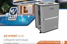 Notre zone d'activité pour ce service Meilleur fabricant de piscine coque polyester