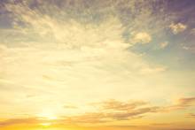 PLUIE DE SABLE DANS LE VAR ATTENTION AUX PISCINES