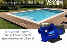 Nos prestations sur le secteur de Cuers (83390)