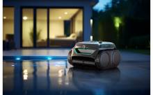 Notre zone d'activité pour ce service Large gamme de bâches et d'accessoires pour piscine coque polyester à